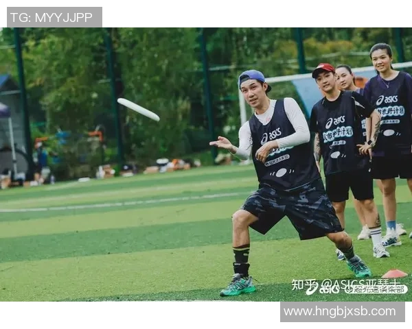 深圳飞盘队的崛起与发展探秘及其在全国飞盘运动中的影响力分析