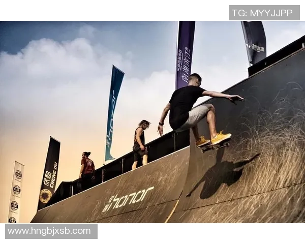 深圳极限运动队在世界滑板锦标赛中的个人能力表现深度点评与分析
