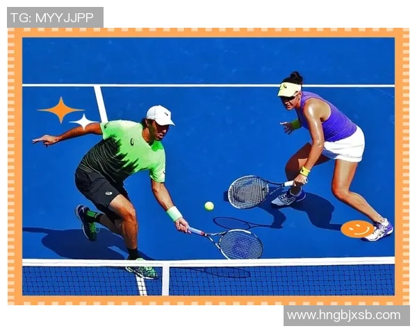 网球盛宴揭秘北京网球队如何实现团队协作与默契配合